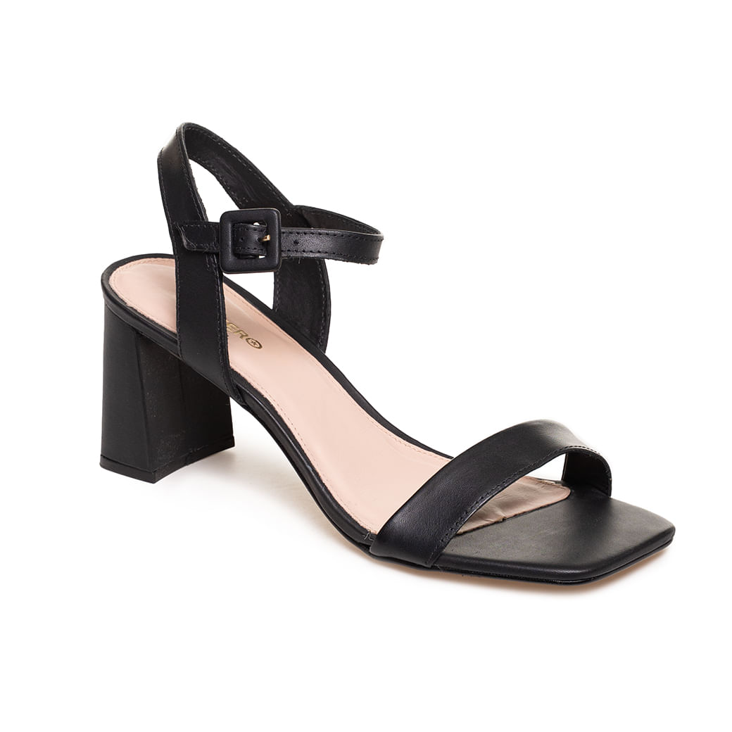 342881-3 PRETO -8-.jpg